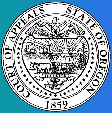 oregon oeci|oeci oregon court of appeals.